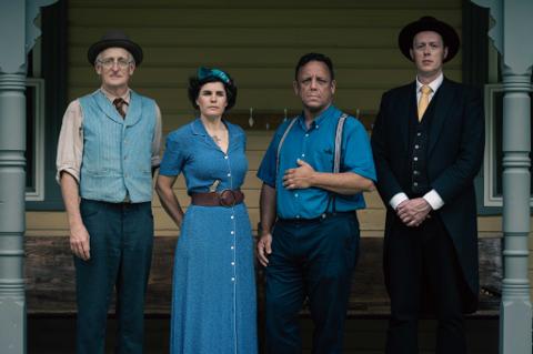 2026