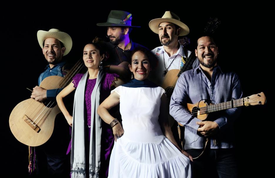 Los Vega