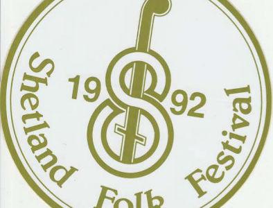 1992