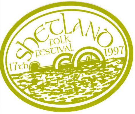 1997