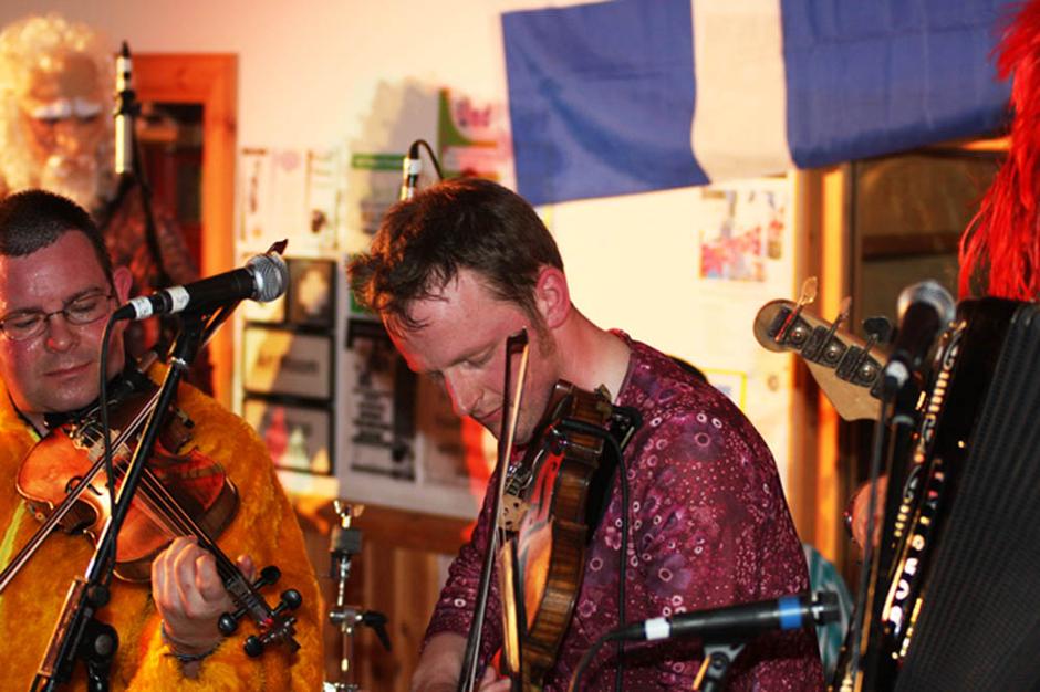 2008