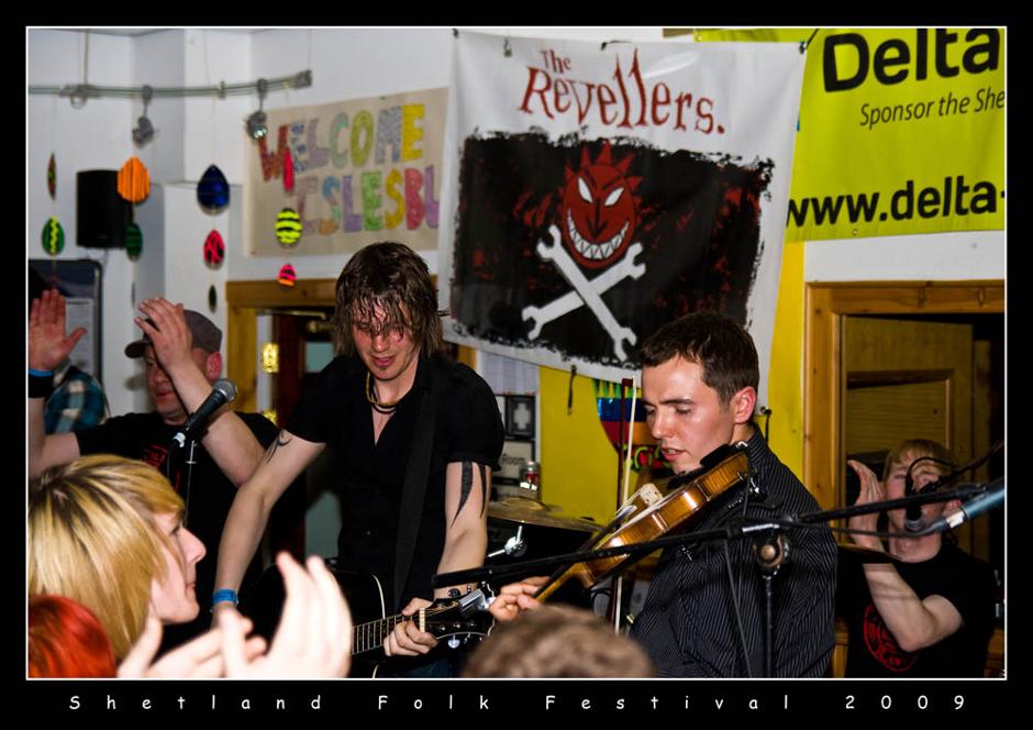 Photo Gallery