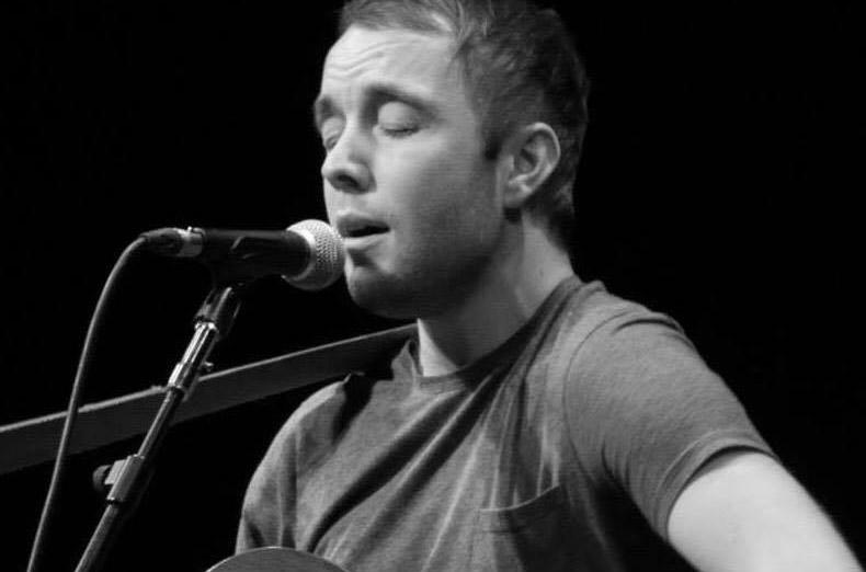 Adam Guest