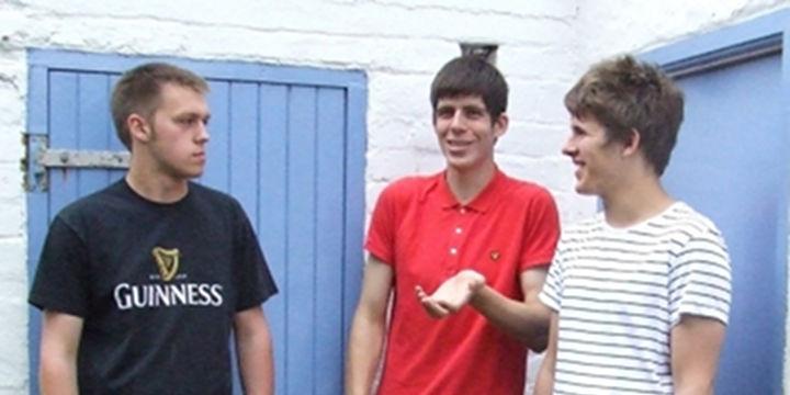 Local Acts