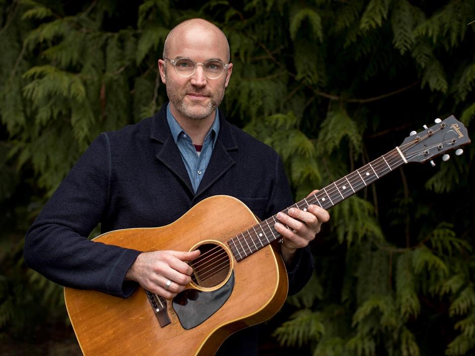 Eli West Trio