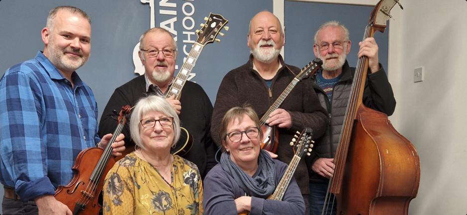 Local Acts