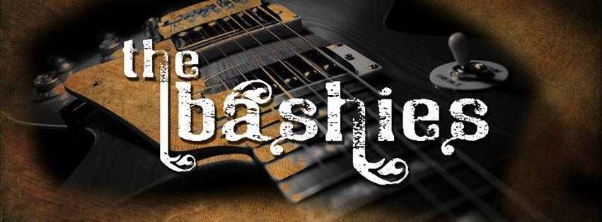 The Bashies