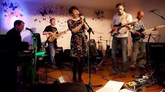 Local Acts