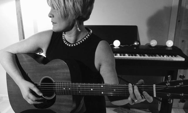 The Freda Leask Trio