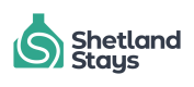Shetland Stays