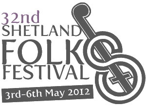 Shetland Folk Festival