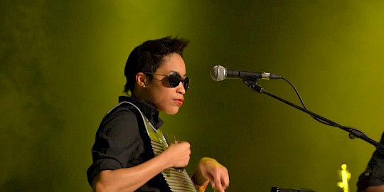 Photo Gallery
