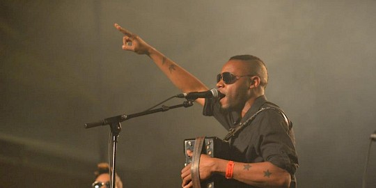 Photo Gallery