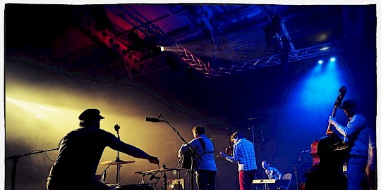 Photo Gallery
