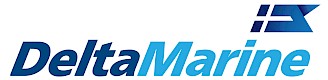 Delta Marine