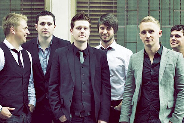 Skerryvore