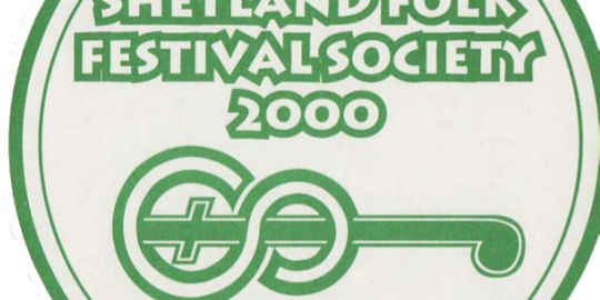 2000