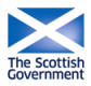 The Scottish Government