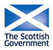 The Scottish Government