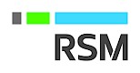 RSM Chartered Accountants