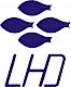 LHD Marine Supplies