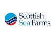 Scottish Sea Farms