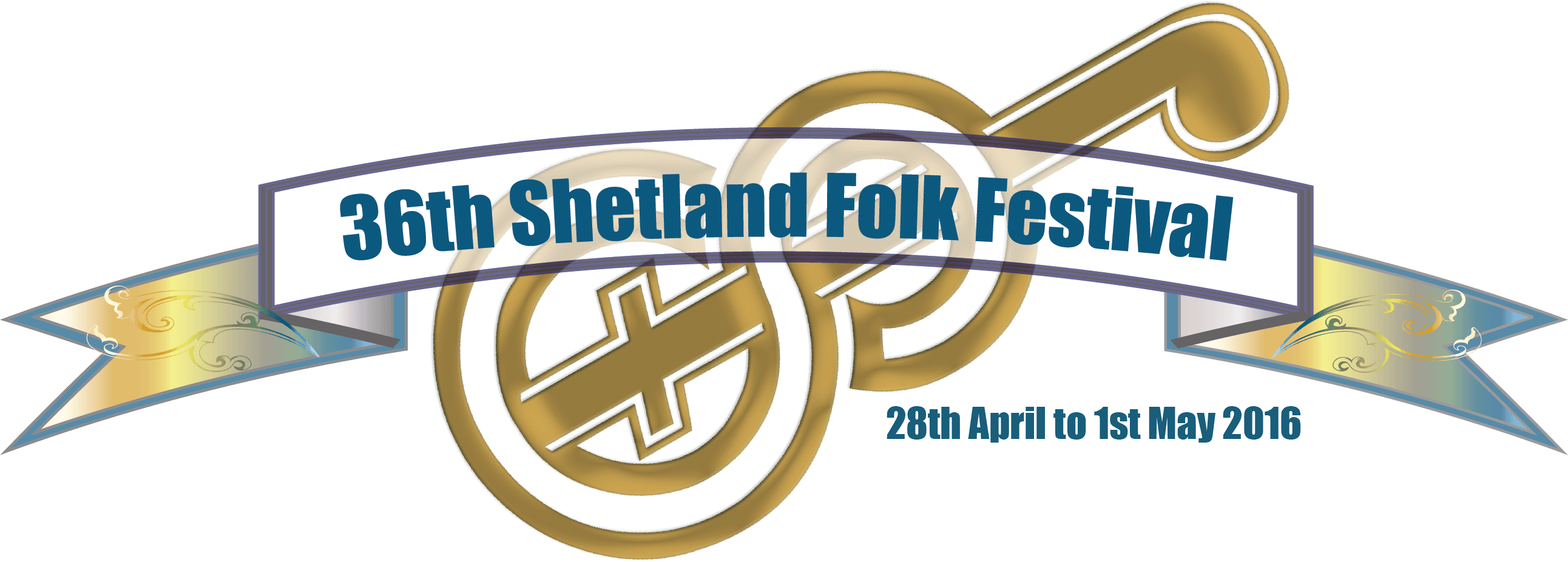 Shetland Folk Festival