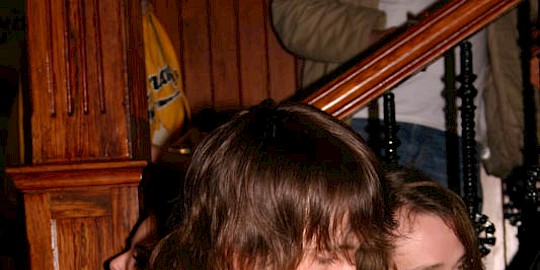 Photo Gallery