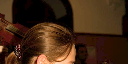 Photo Gallery