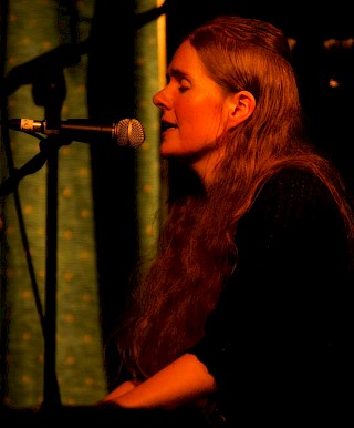 Photo Gallery