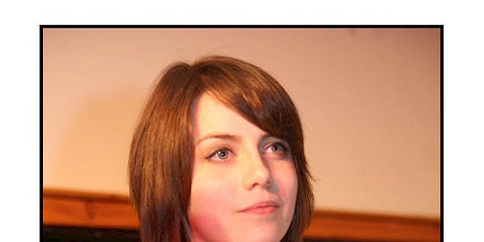 Photo Gallery