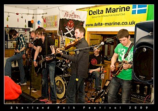 Photo Gallery