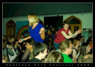 Photo Gallery