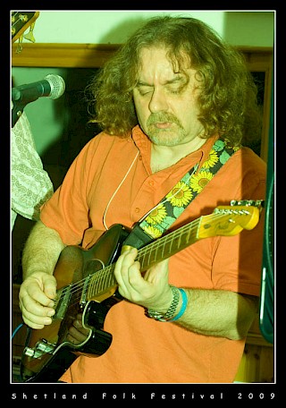 Photo Gallery