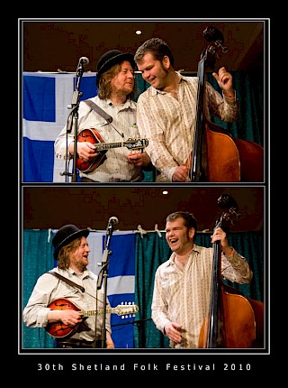 Photo Gallery