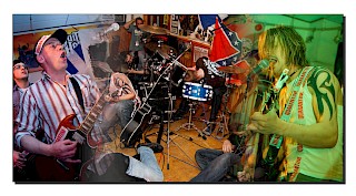 Photo Gallery