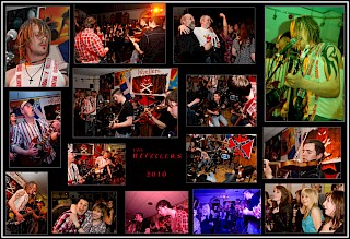 Photo Gallery