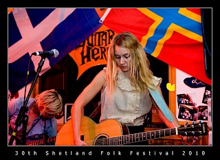 Photo Gallery