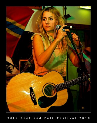 Photo Gallery