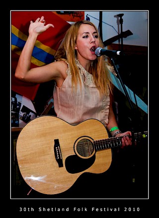 Photo Gallery