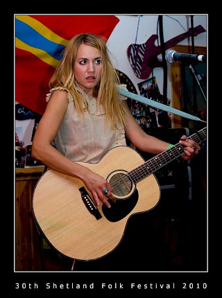 Photo Gallery