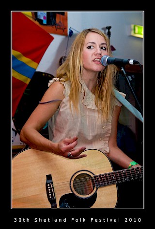 Photo Gallery