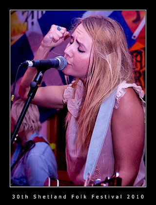 Photo Gallery