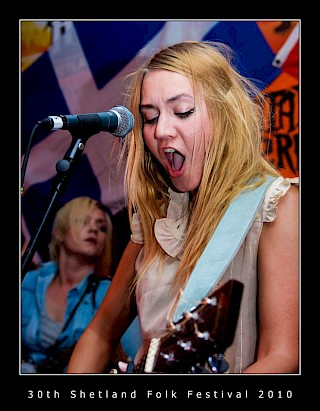 Photo Gallery
