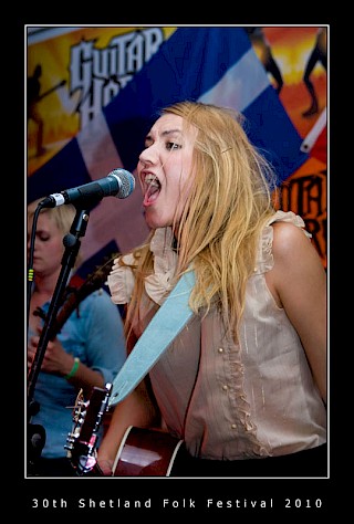 Photo Gallery