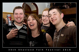 Photo Gallery