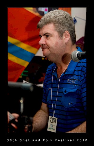 Photo Gallery