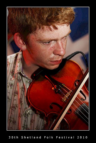 Photo Gallery