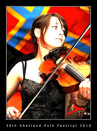 Photo Gallery