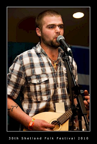 Photo Gallery